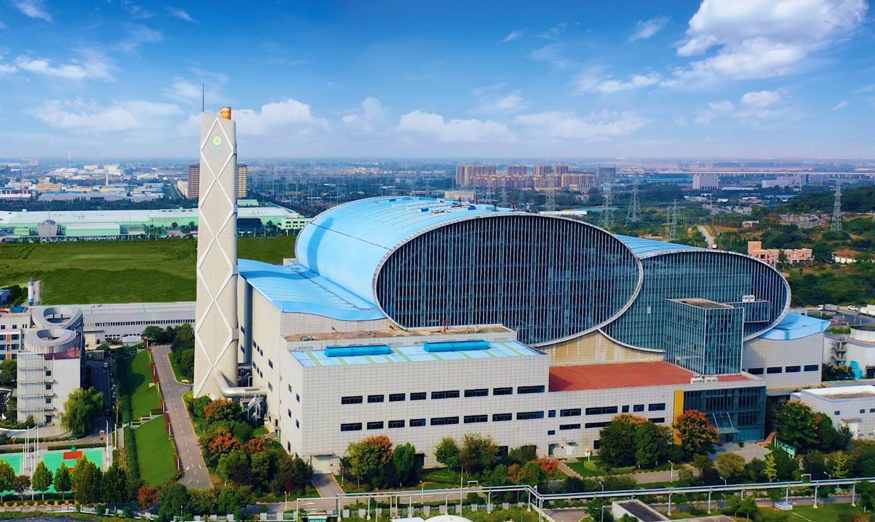 ������Ե_��ҳ�������