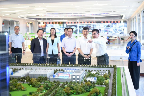 ������Ե_��ҳ�������