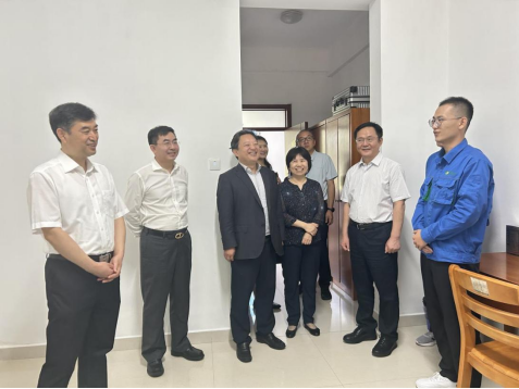 ������Ե_��ҳ�������