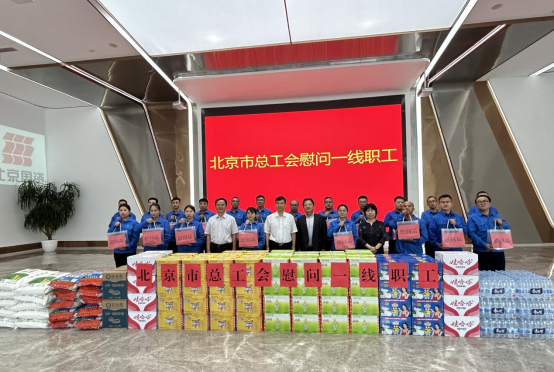 ������Ե_��ҳ�������