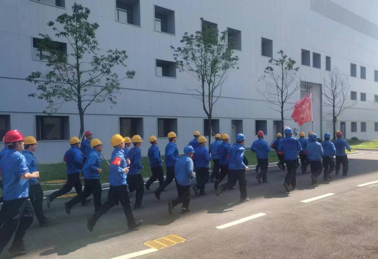 ս���¡������ԡ����������ȷ��� ������Ե���ӭ����ġ����ȭ��