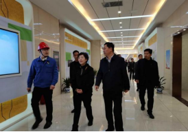 ������Ե_��ҳ�������