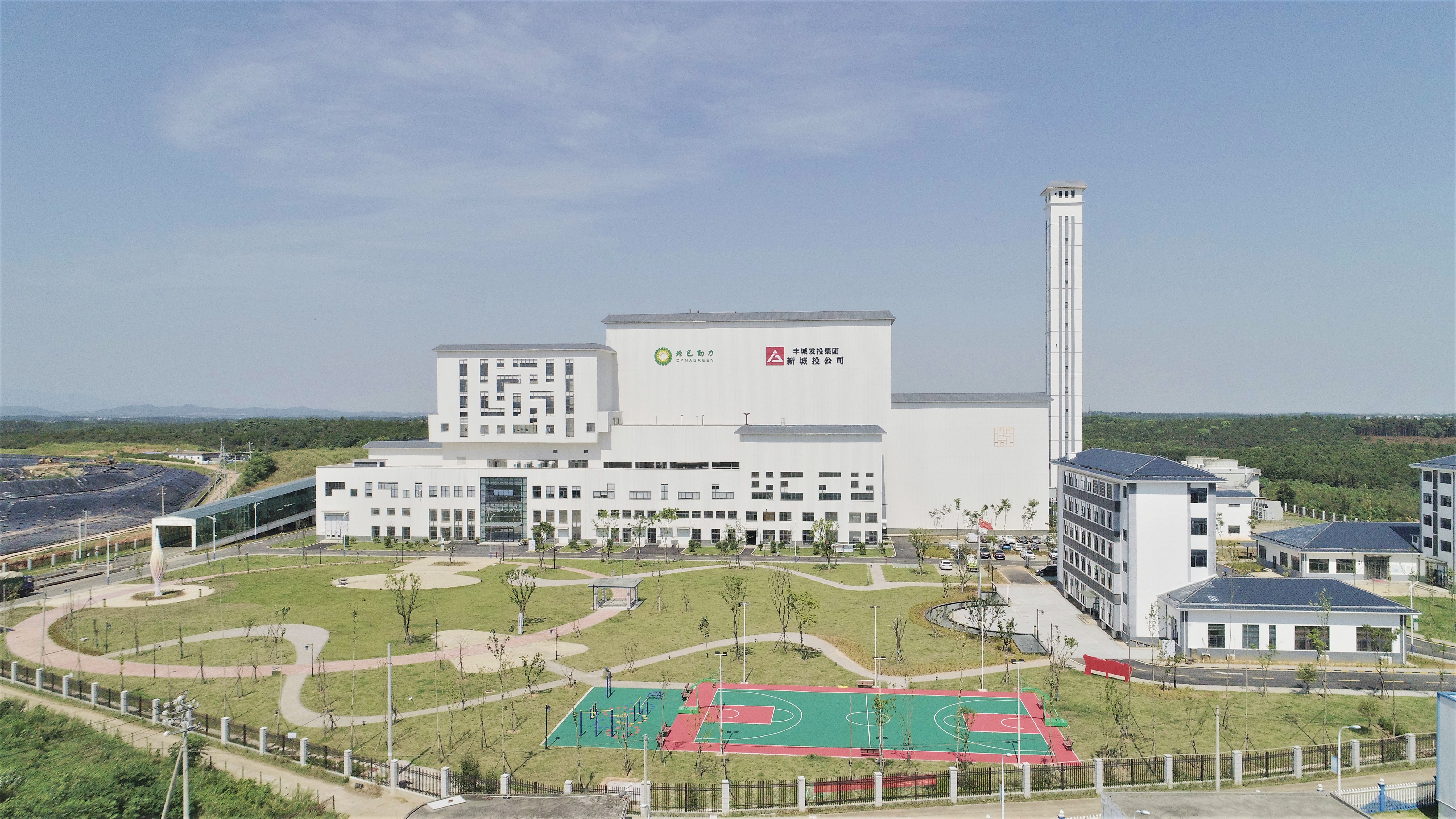 ������Ե��ǹ�˾������Ϊ���˴��л����������ս������ء�