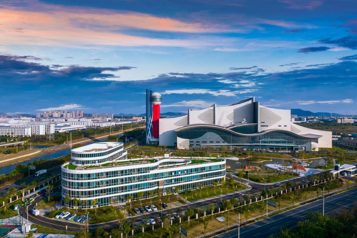 ������Ե_��ҳ�������