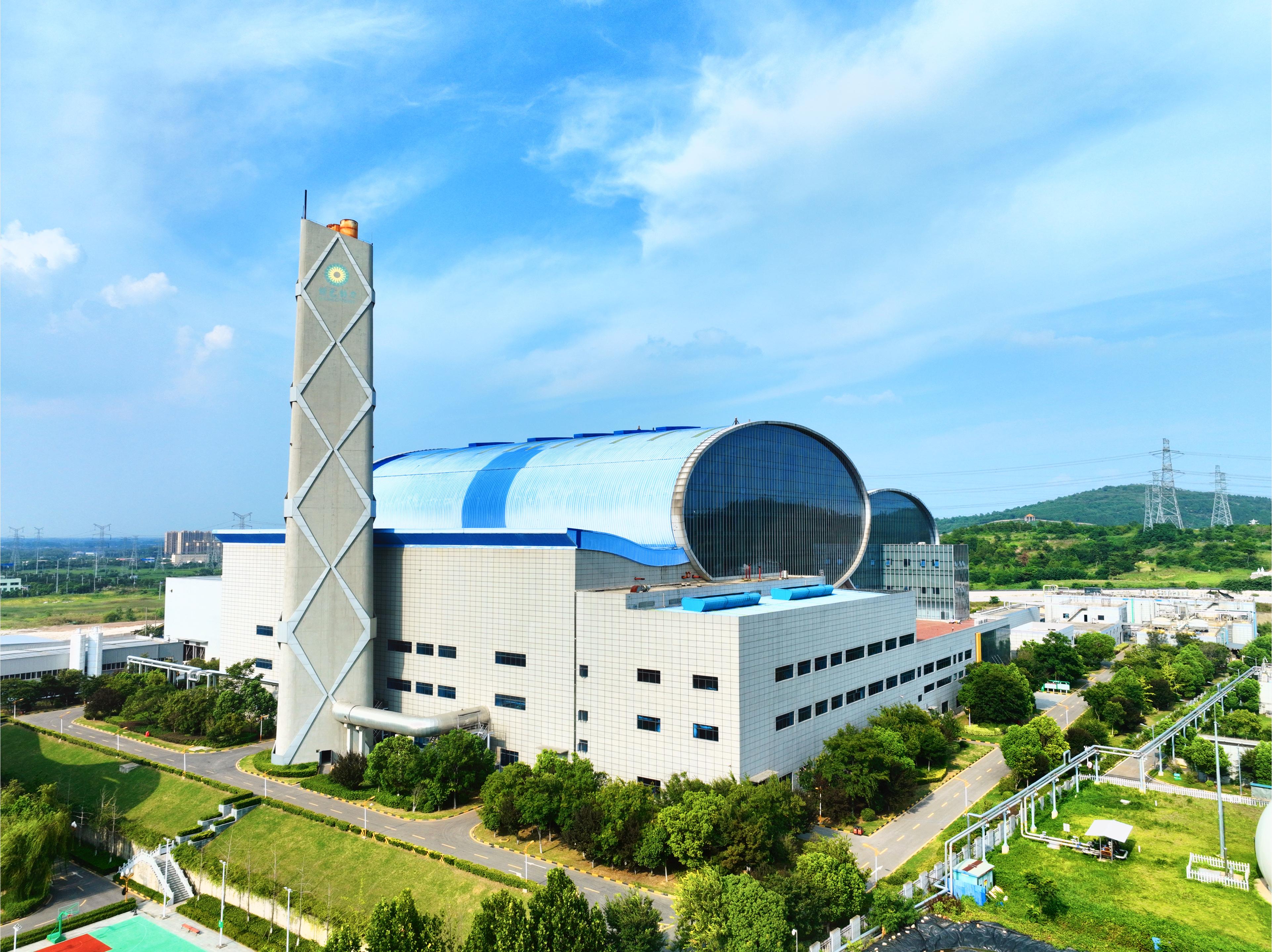 ����ʵ�� ����Ʒ�� | ������Ե������˾һ������ն�񡰰���ʡ����������ҵ�������ƺ�