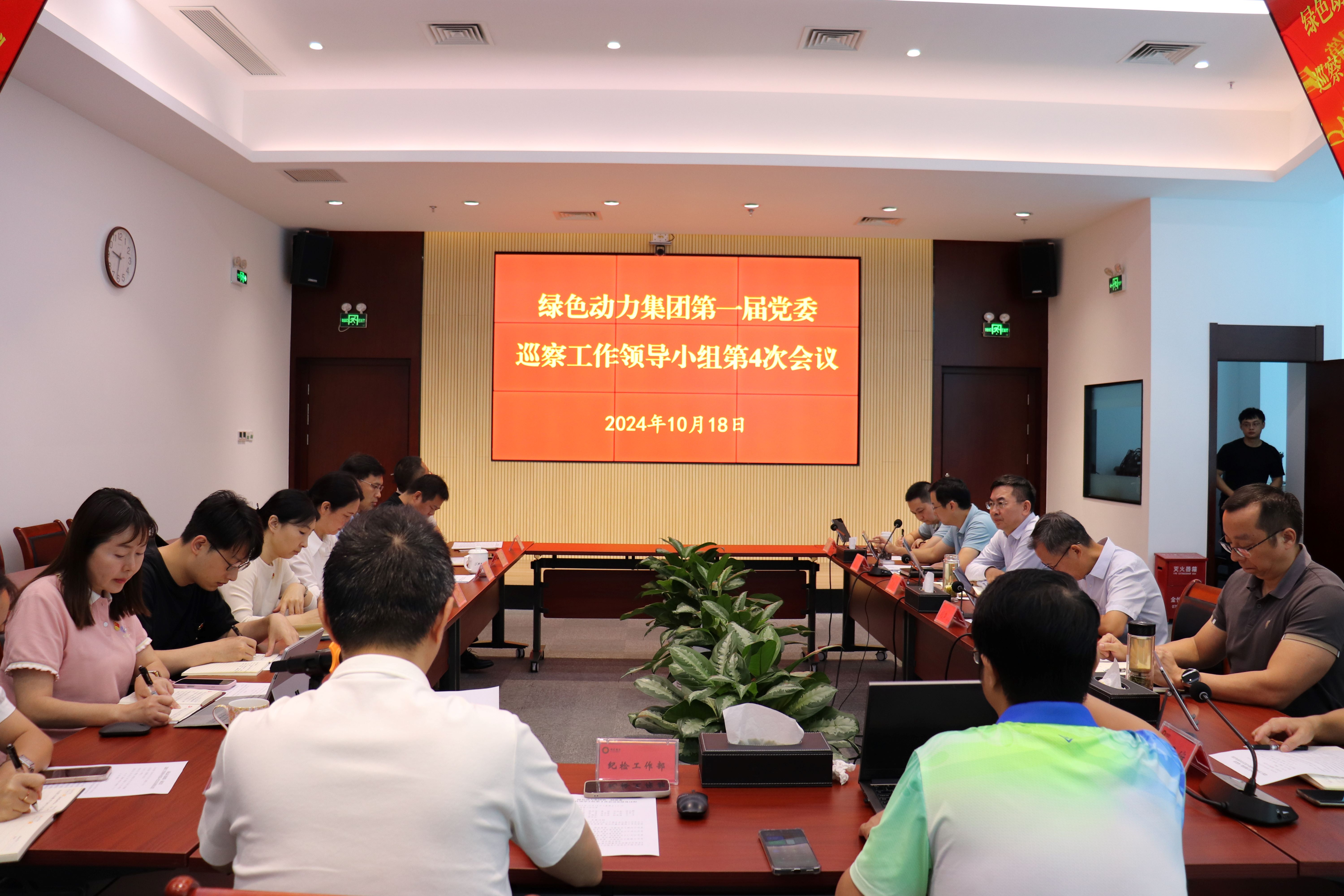 ������Ե_��ҳ�������