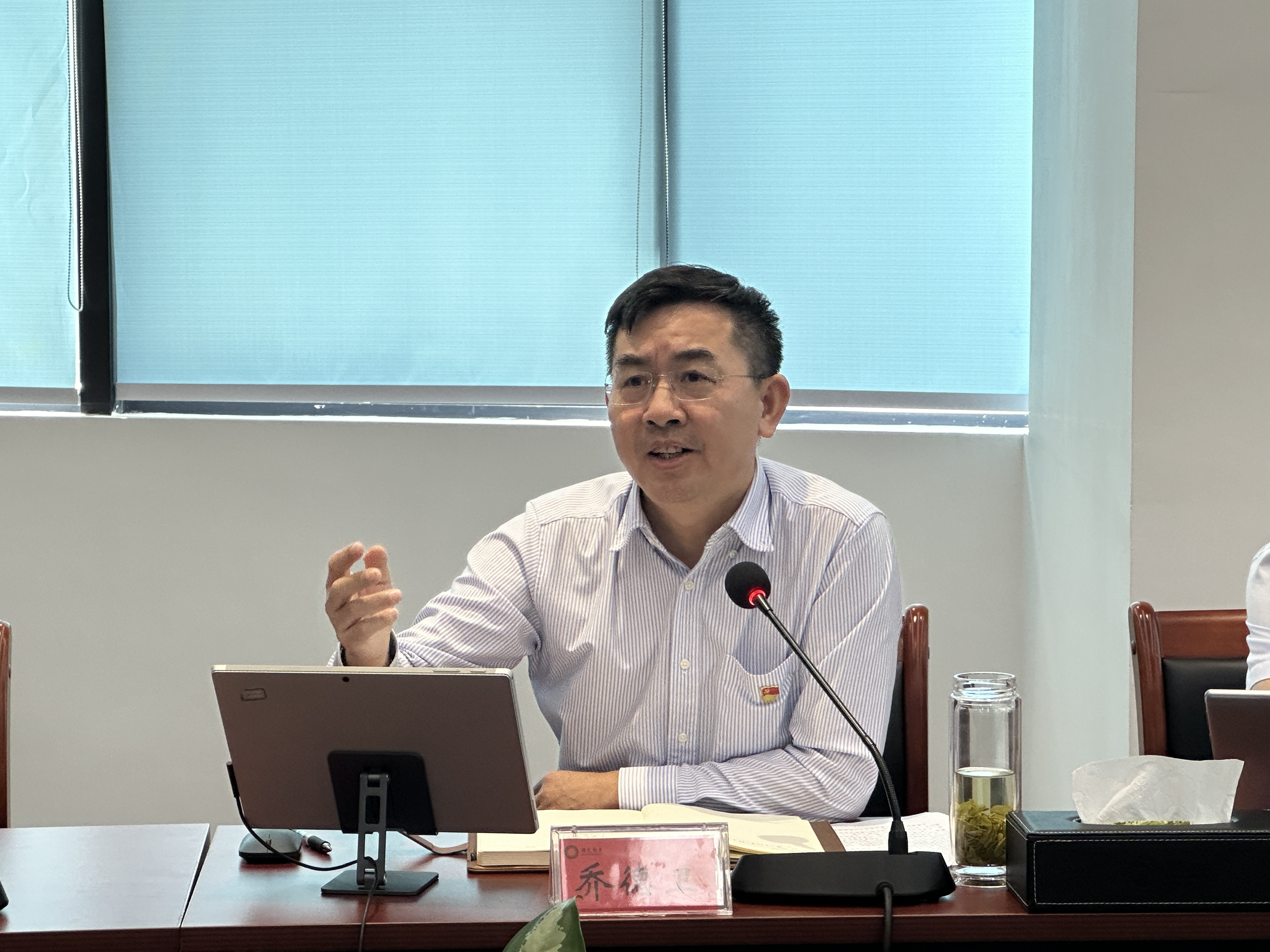 ������Ե_��ҳ�������