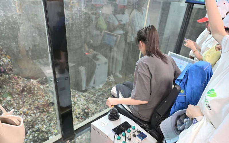 ������Ե_��ҳ�������