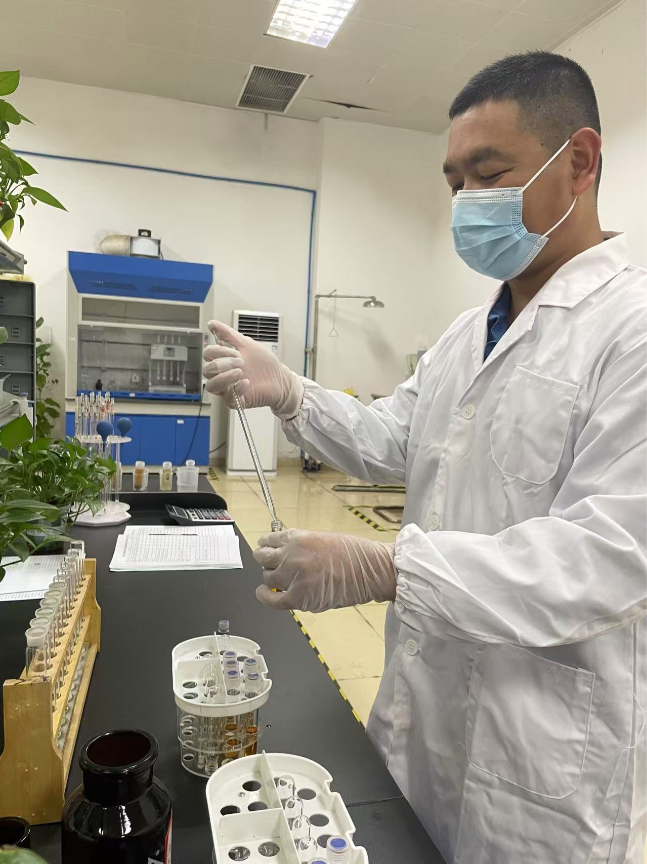 ������Ե_��ҳ�������