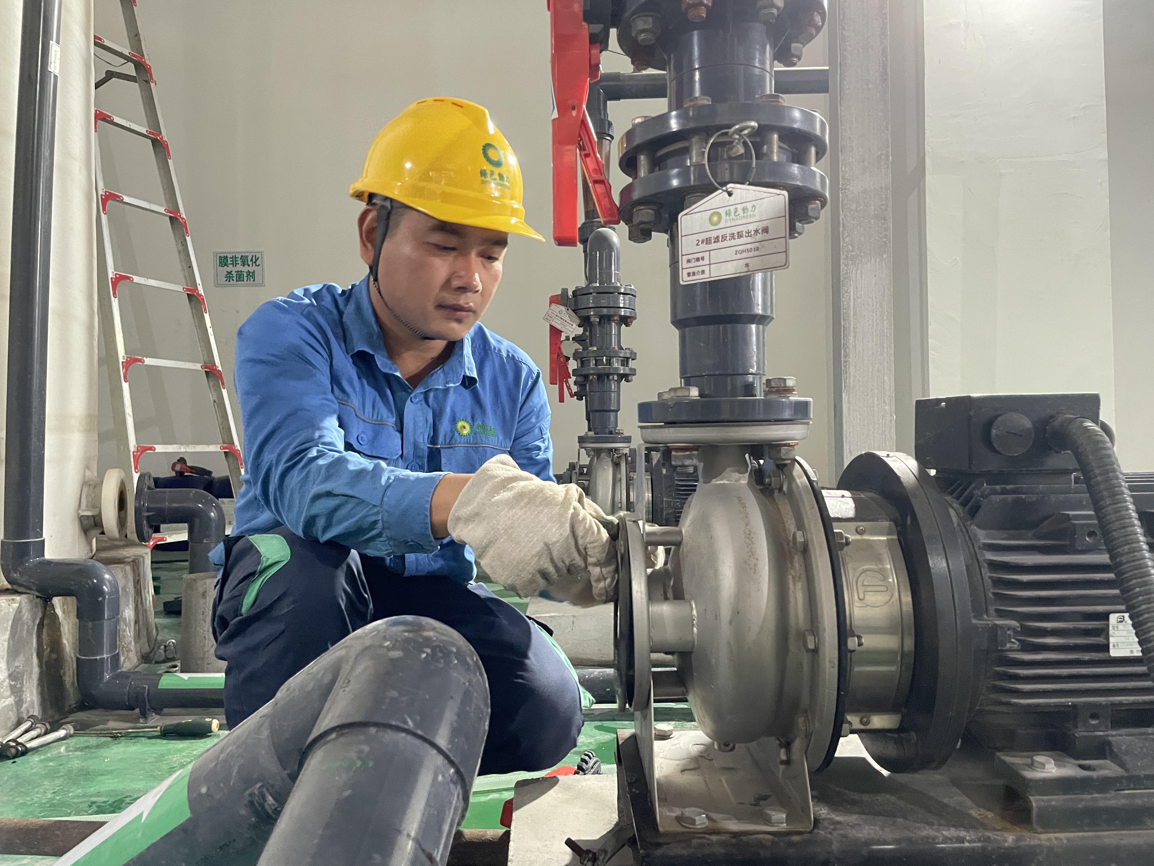 ������Ե_��ҳ�������