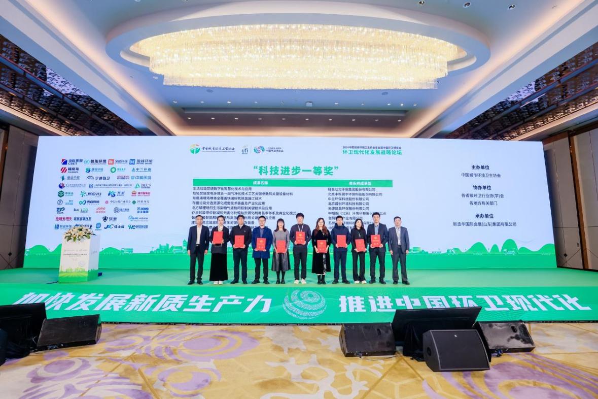 ������Ե_��ҳ�������