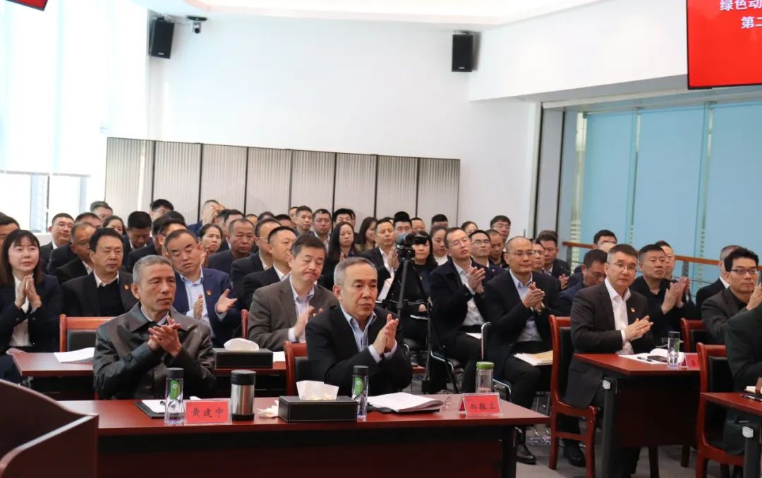 ������Ե_��ҳ�������