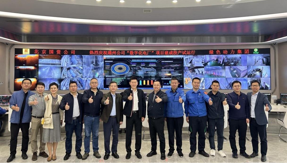 ������Ե_��ҳ�������