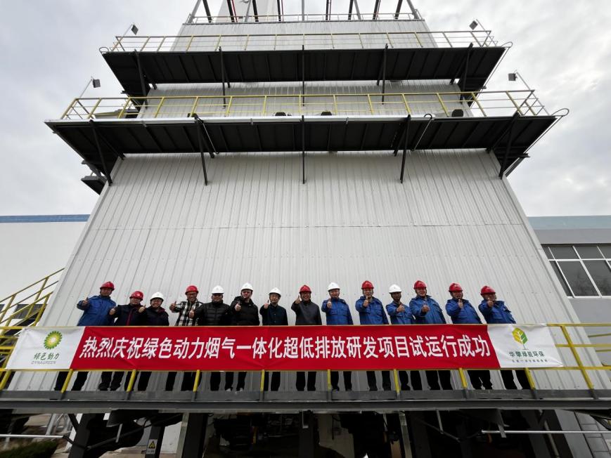 ������Ե_��ҳ�������