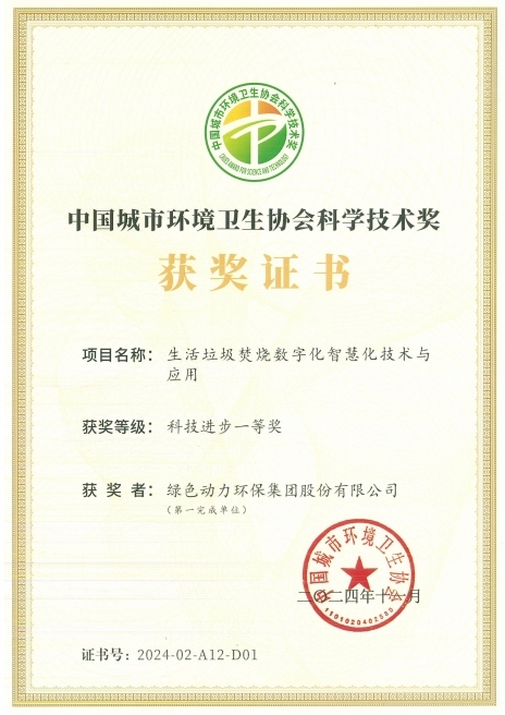 ������Ե_��ҳ�������