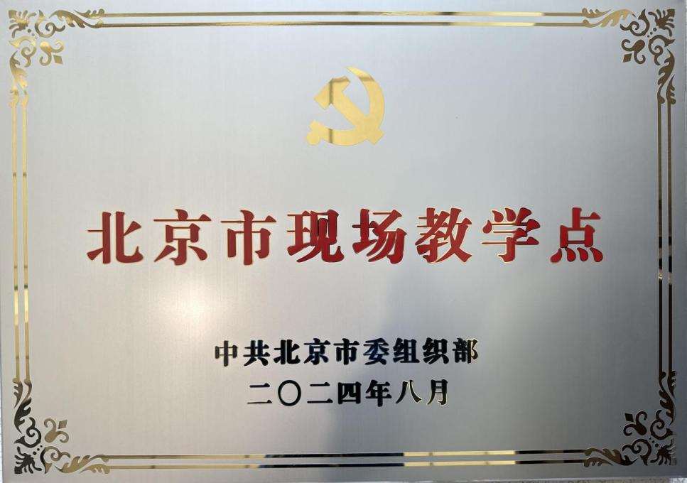 ������Ե_��ҳ�������