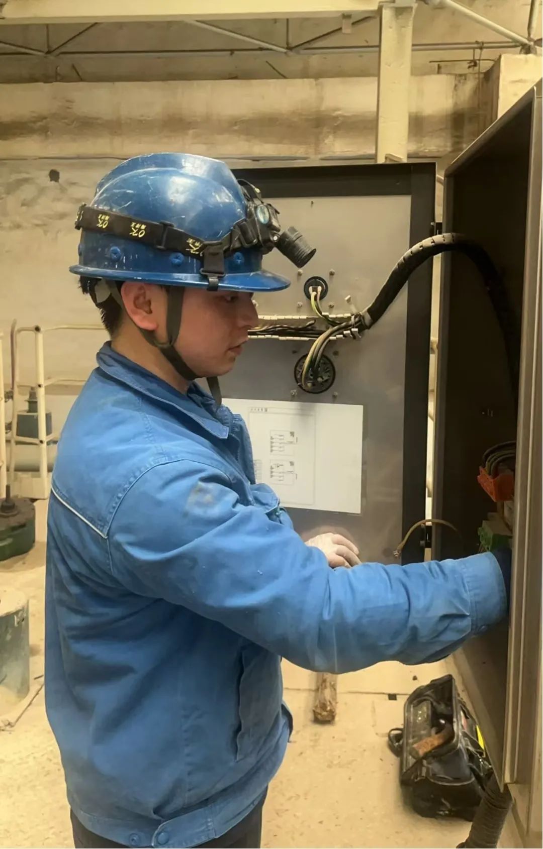 ������Ե_��ҳ�������