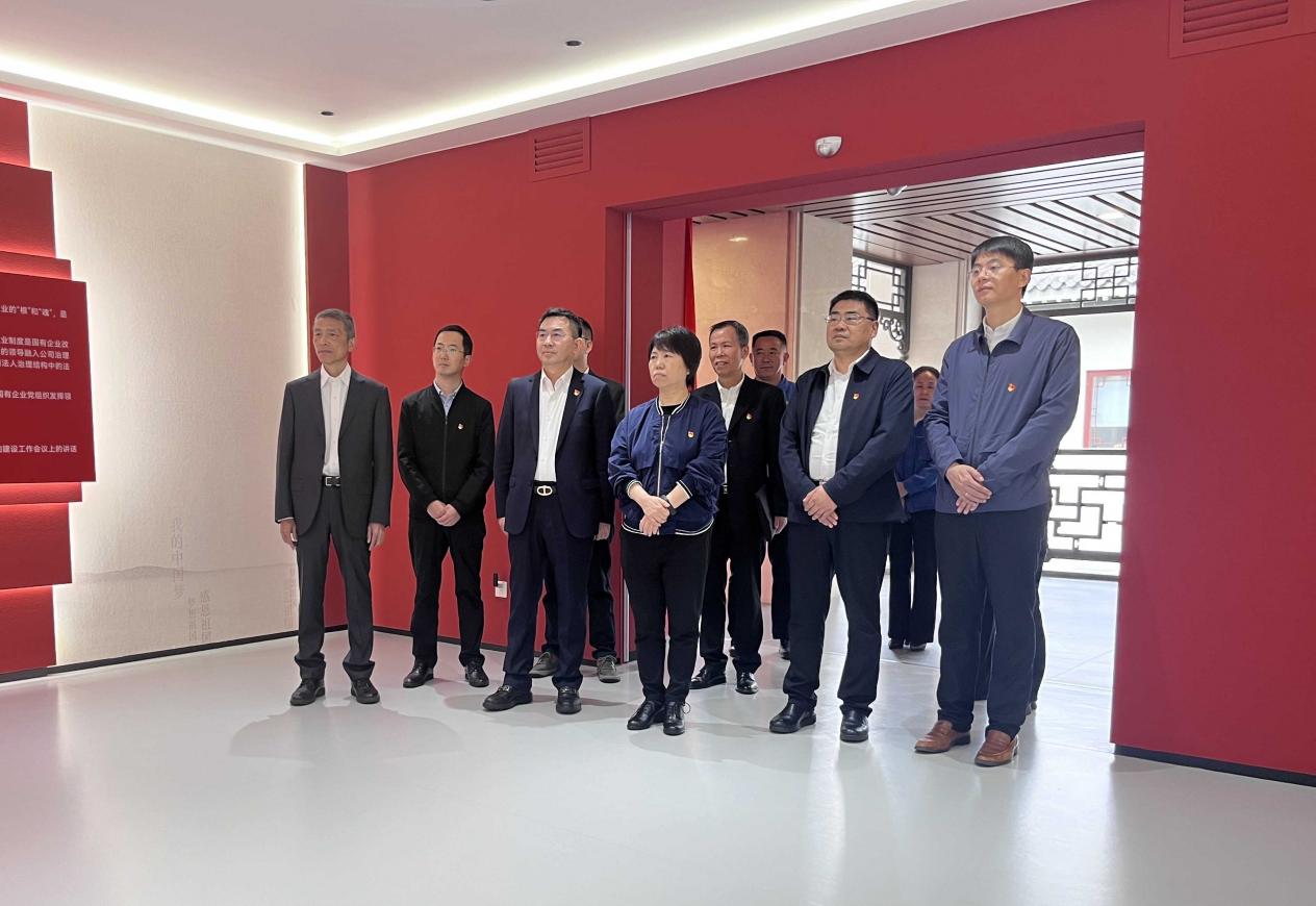 ������Ե_��ҳ�������