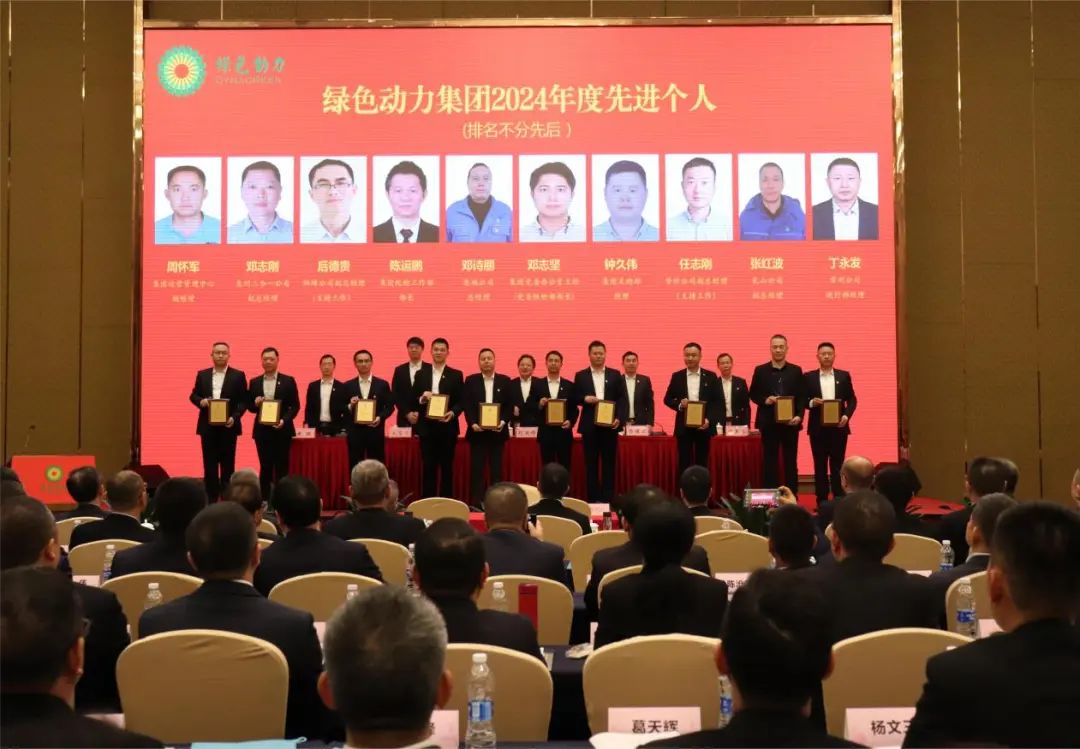 ������Ե_��ҳ�������