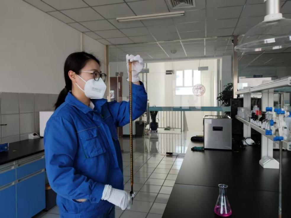 ������Ե_��ҳ�������