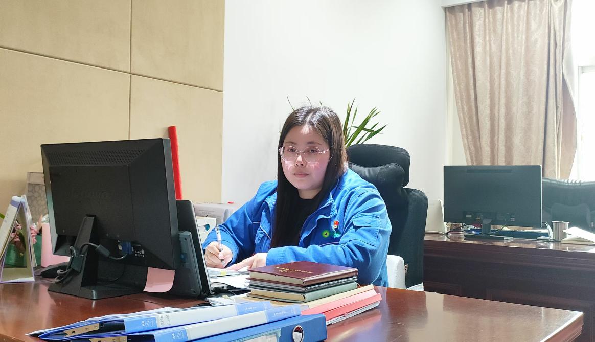 ������Ե_��ҳ�������