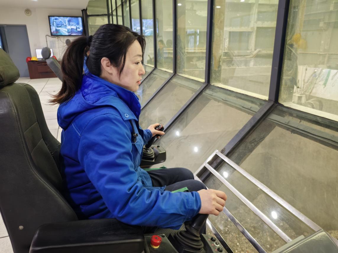 ������Ե_��ҳ�������