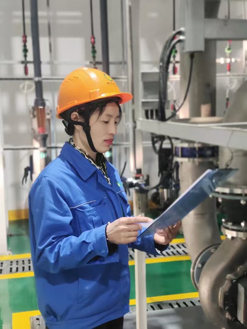 ������Ե_��ҳ�������