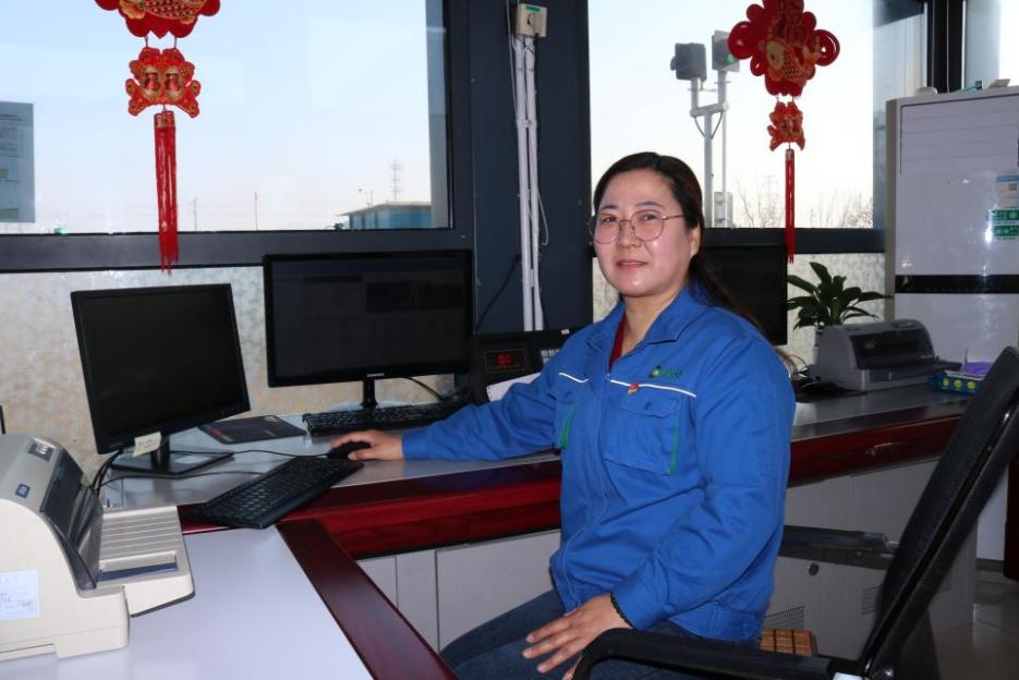 ������Ե_��ҳ�������