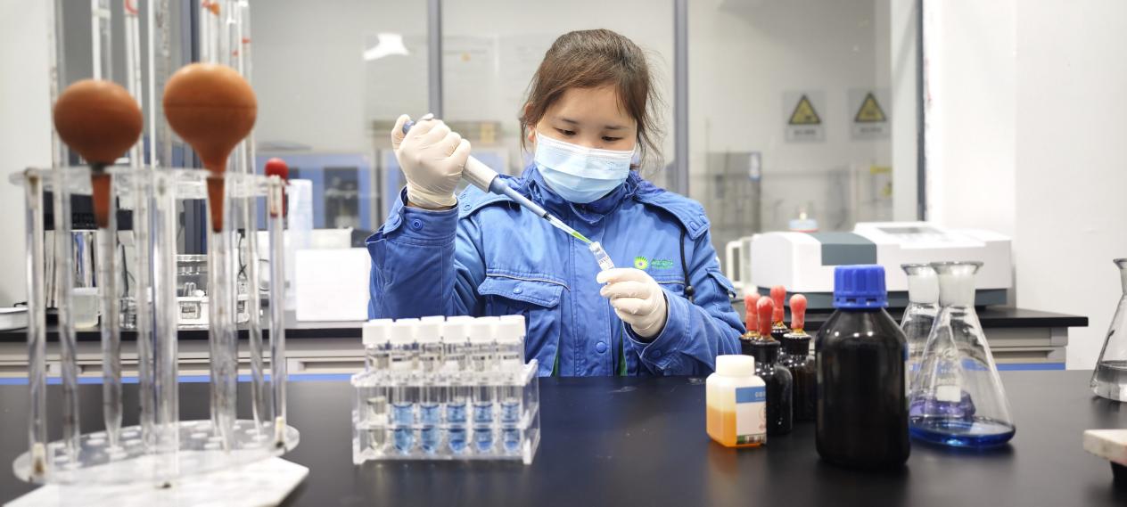 �¾�������ʵ�� ���š��������ߡ� ��������Ե����Ůְ�������ؼ�