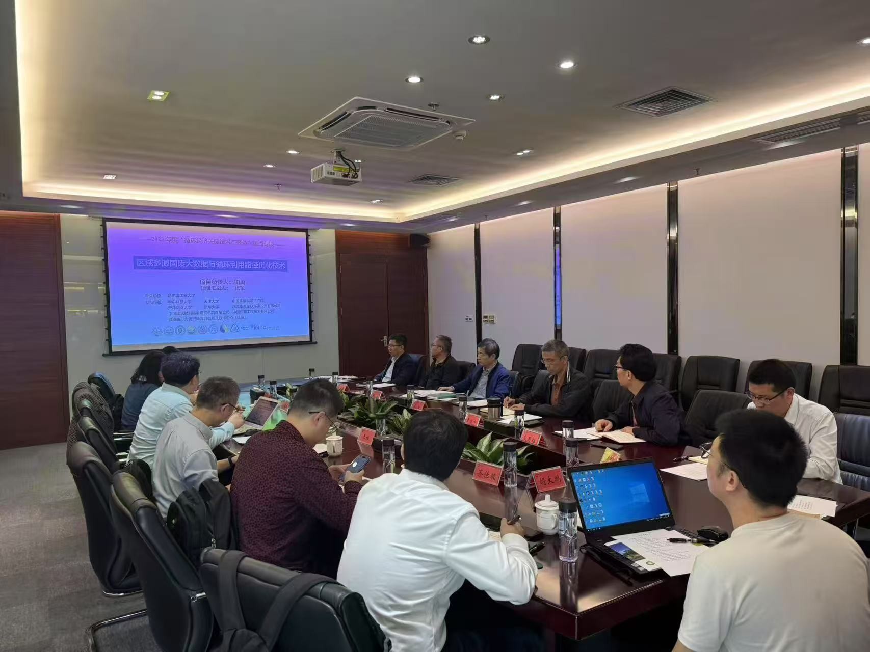 ������Ե_��ҳ�������