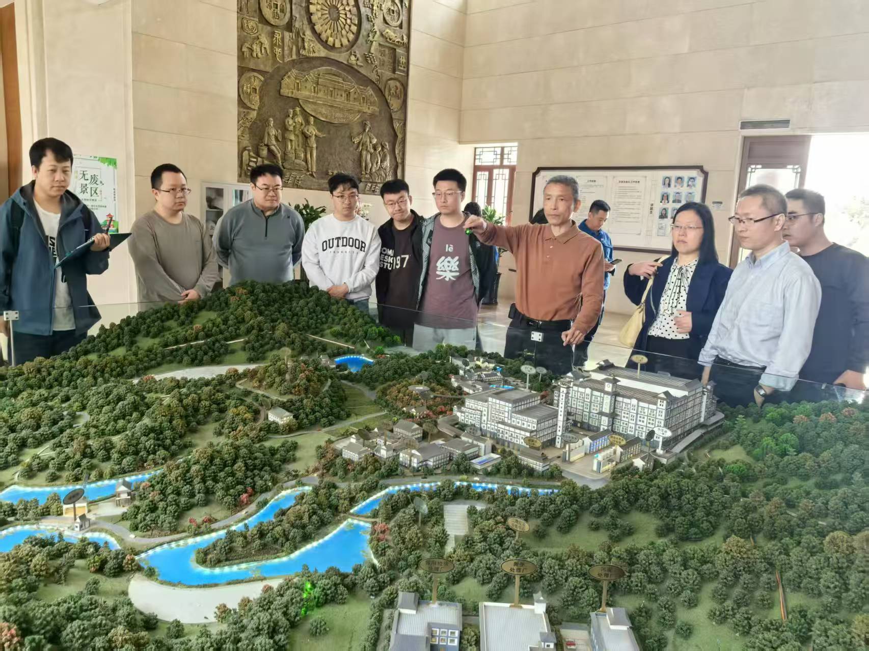 ������Ե_��ҳ�������