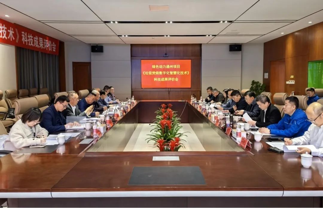 ²»ÐàÇéÔµ_Ê×Ò³¹ÙÍøÈë¿Ú