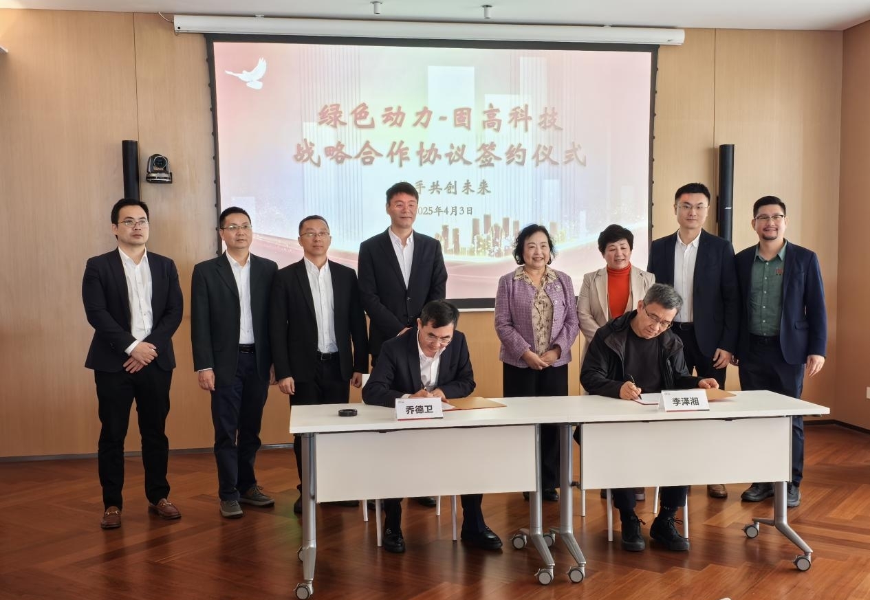 ²»ÐàÇéÔµ_Ê×Ò³¹ÙÍøÈë¿Ú