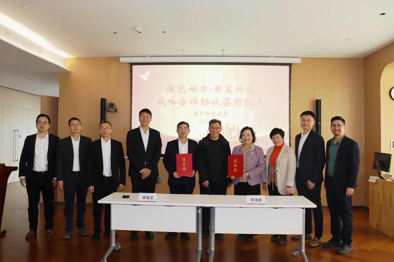 ²»ÐàÇéÔµ_Ê×Ò³¹ÙÍøÈë¿Ú