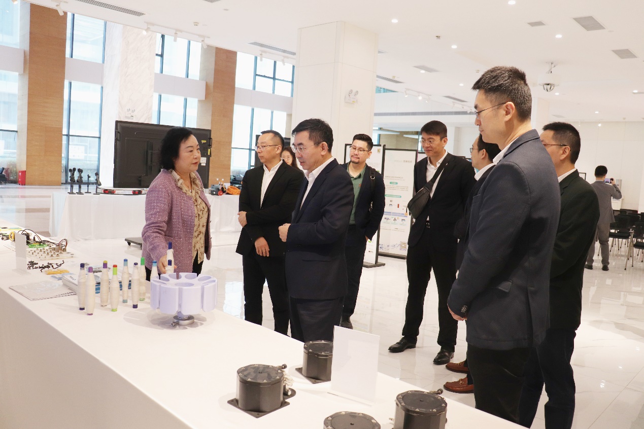 ²»ÐàÇéÔµ_Ê×Ò³¹ÙÍøÈë¿Ú