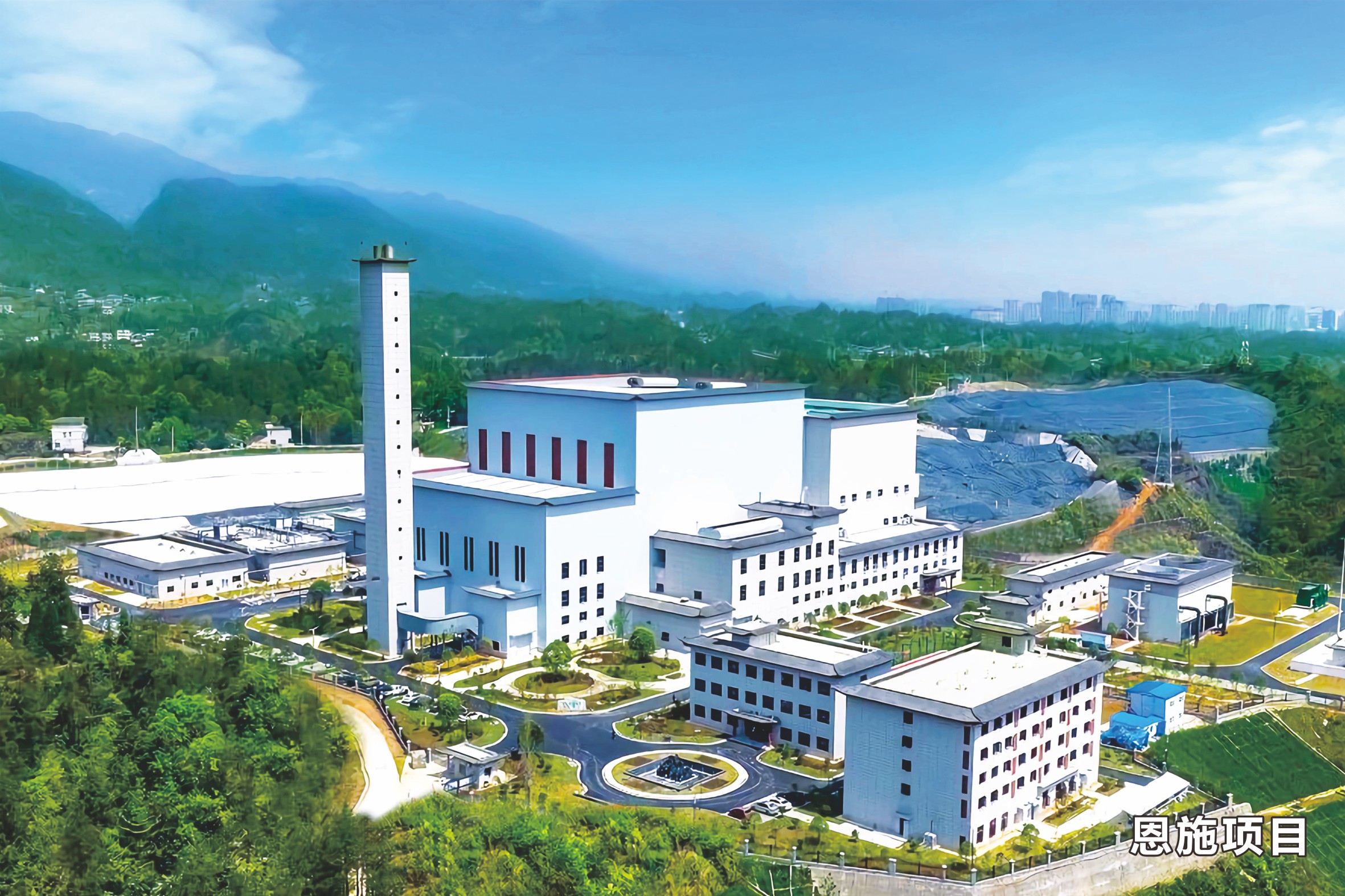 ������Ե_��ҳ�������