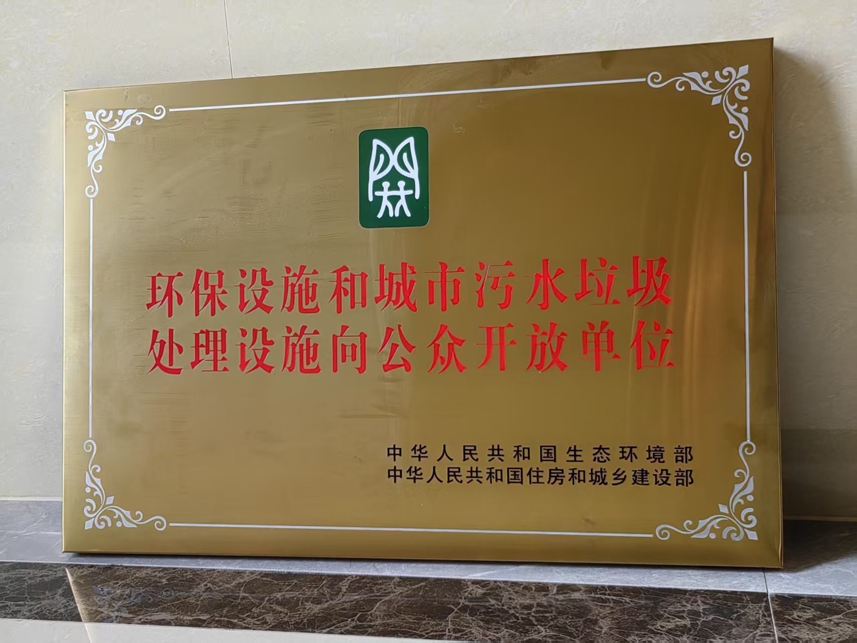 ������Ե_��ҳ�������