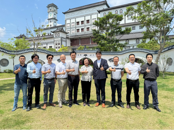 ������Ե_��ҳ�������