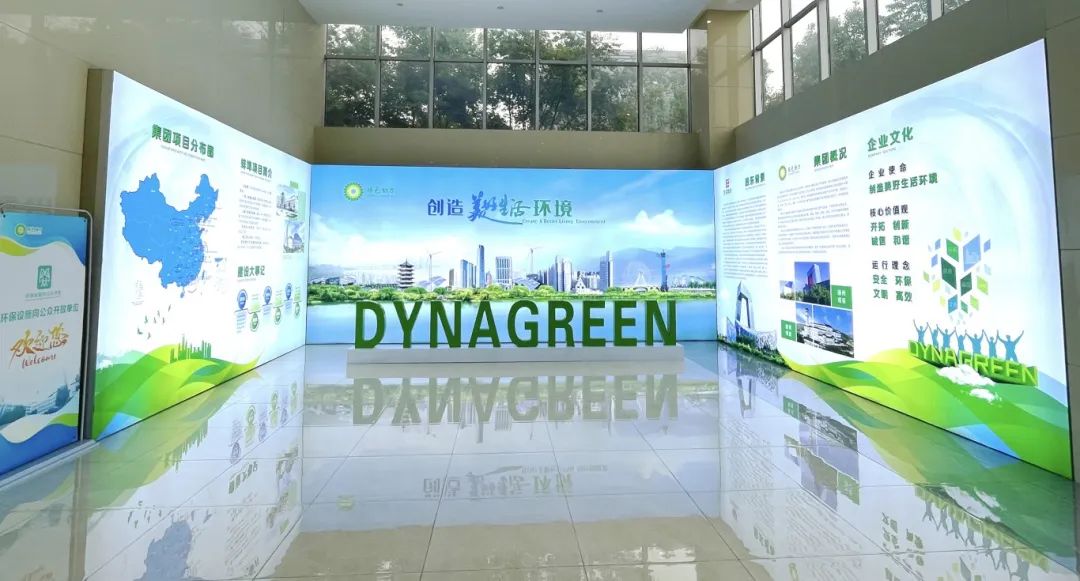 ������Ե_��ҳ�������