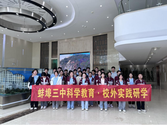 ������Ե_��ҳ�������