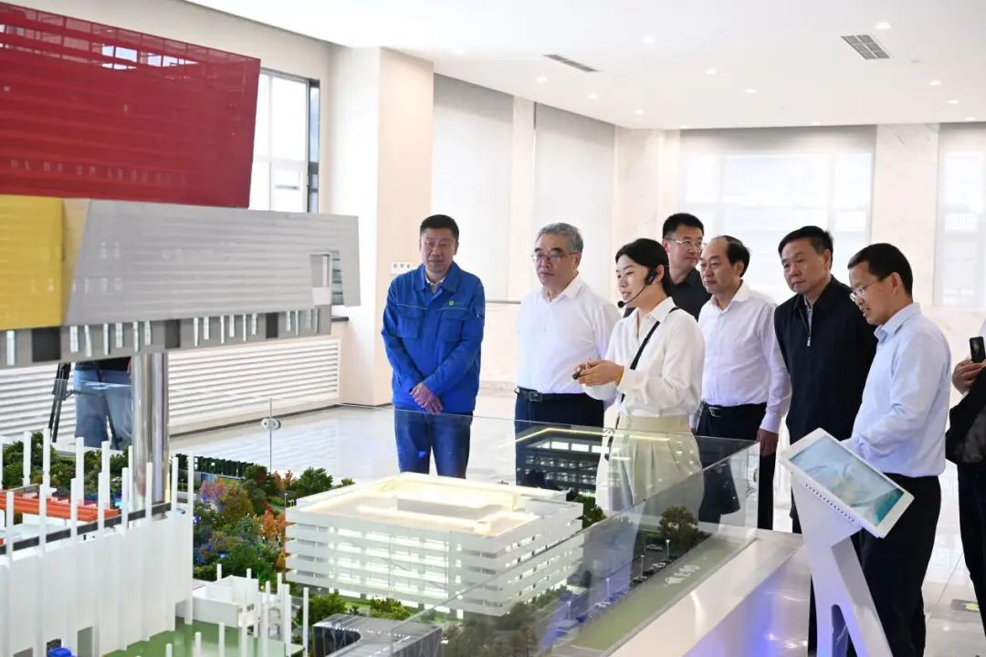 ������Ե_��ҳ�������