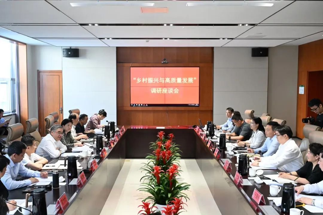 ������Ե_��ҳ�������