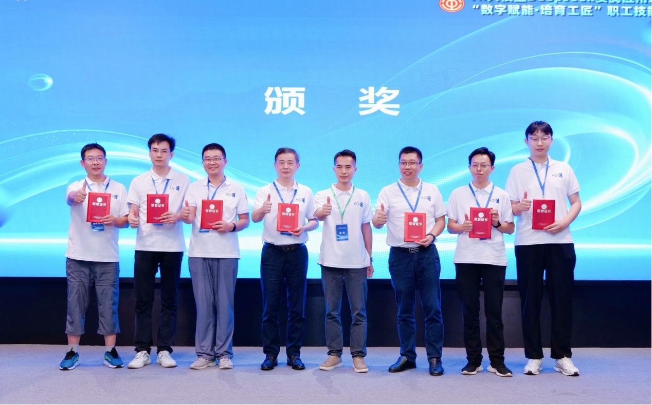 ������Ե_��ҳ�������