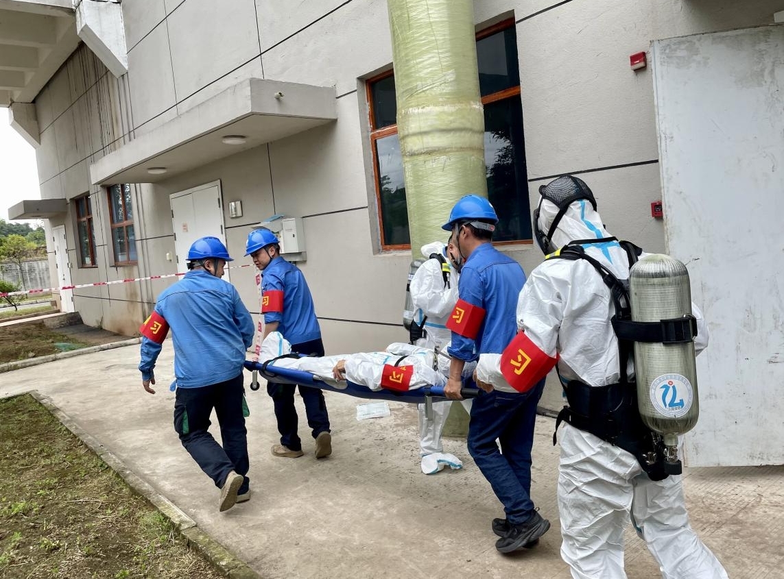 ������Ե_��ҳ�������