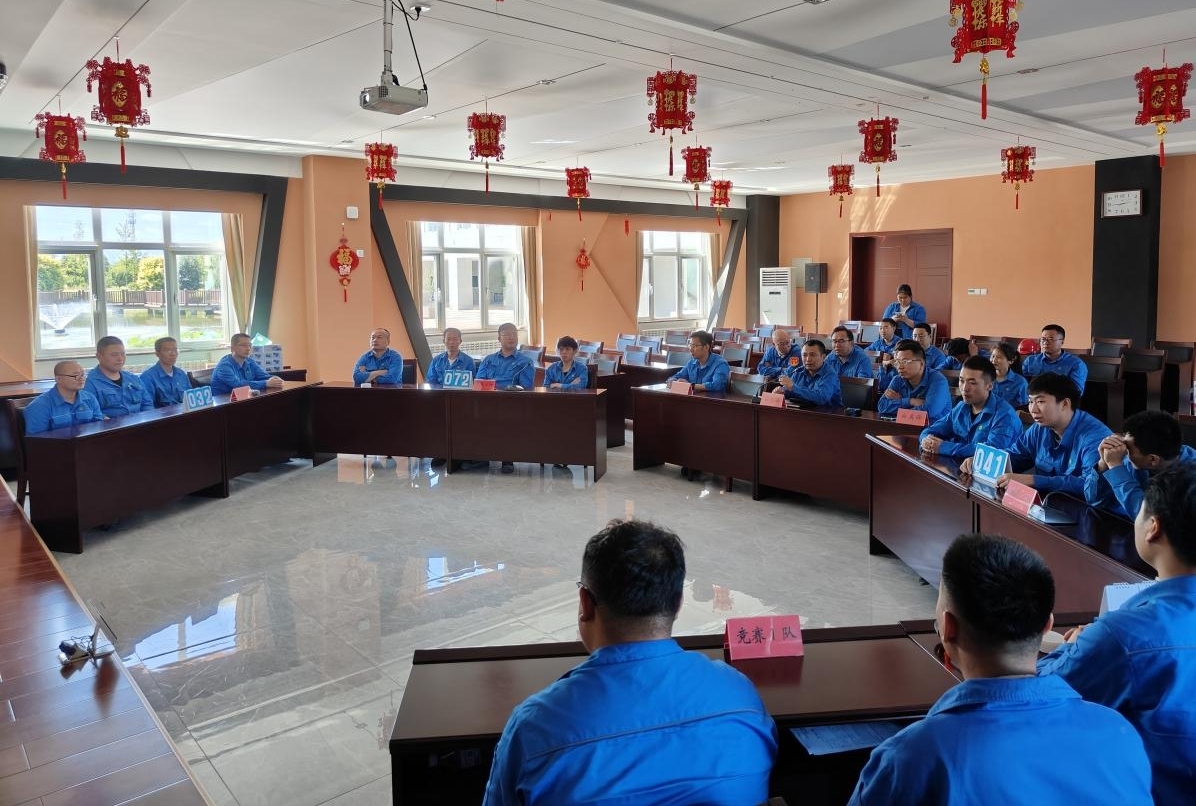 ������Ե_��ҳ�������