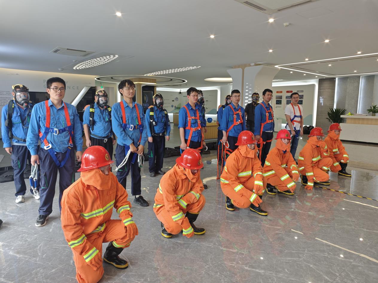 ������Ե_��ҳ�������