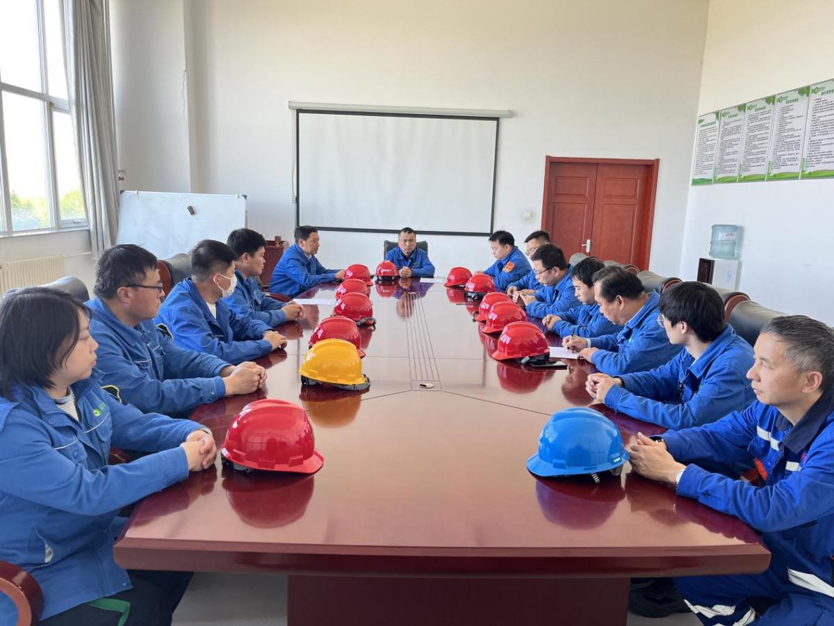 �߶����� ȫԱ���� ������Ե�����徲��������