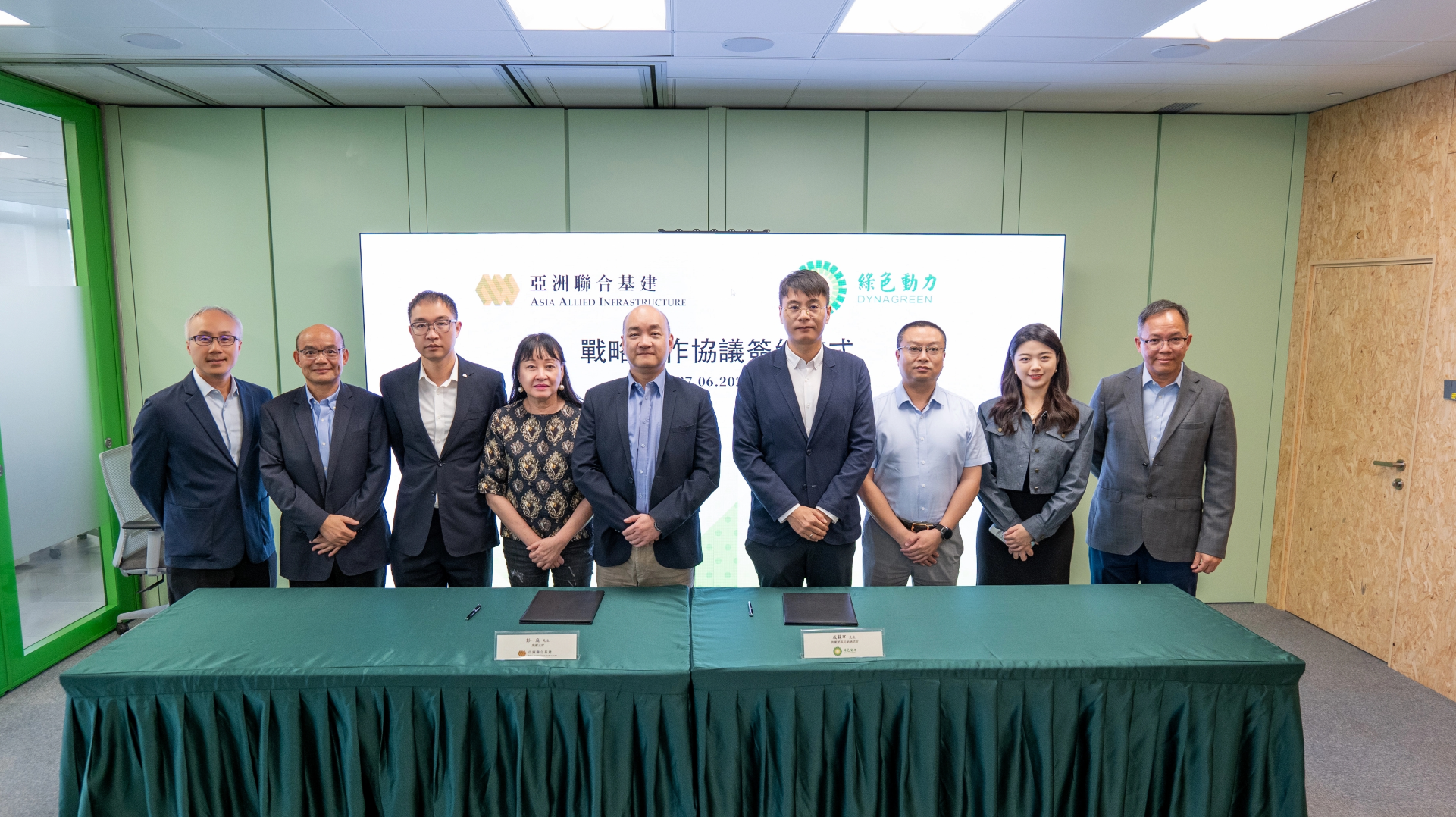 ������Ե_��ҳ�������