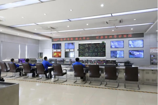 ������Ե_��ҳ�������