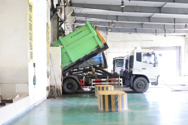 ������Ե_��ҳ�������